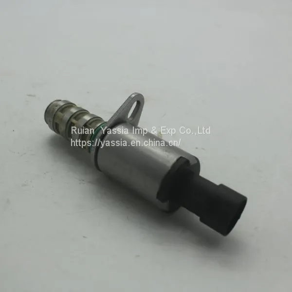 Epica 55567050 Engine Variable Timing Solenoid photo-4