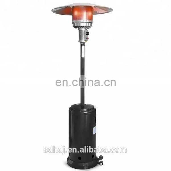 Freestanding Outdoor Gas Heater/outdoor Gas Patio Heater Gas photo-6