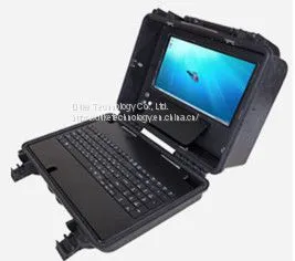 Mining Machinery-Portable Coal Spontaneous Combustion Monitor-mining Machiner