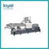 Extruded Rice Powder Nutritional Baby Food Machinery photo-2