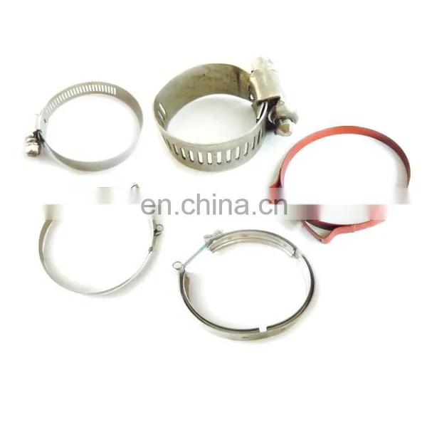 Dongfeng Truck Engine Parts photo-4