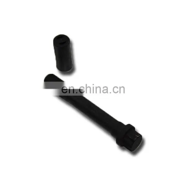 Genuine Quality Screw Connecting Rod Cap 3013265 for K19 photo-3