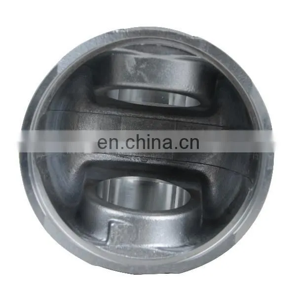 HYUNDA-I 305-7 6CT Запчасти для экскаваторов Запчасти для двигателя Хорошее качество Поршень Номер детали 3917707 Для диаметра цилиндра 114 мм