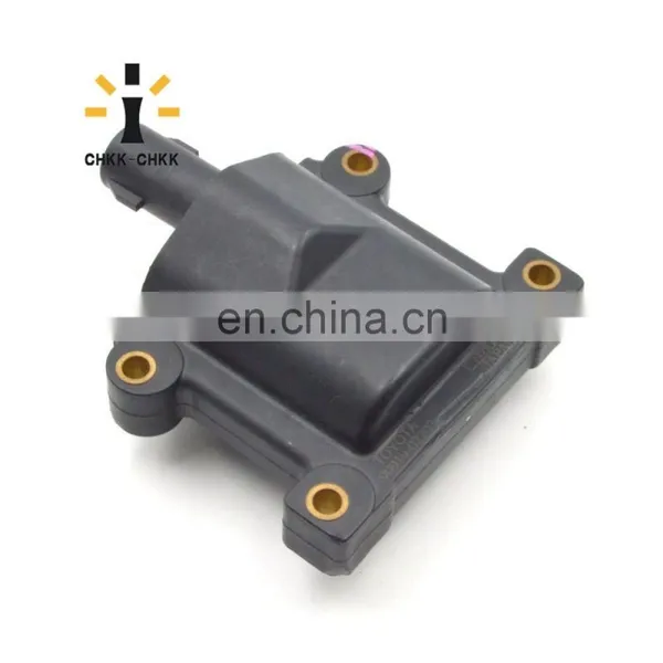 Professional Manufactory OEM 90919-02207 Ignition Coil photo-2