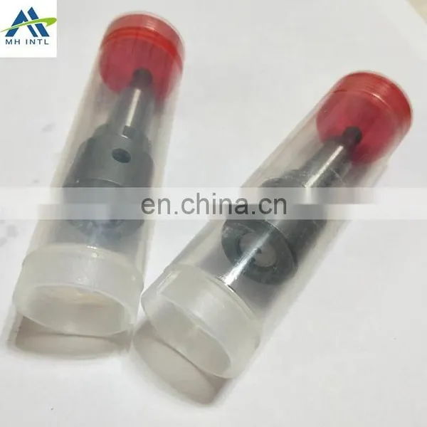 High Quality Diesel Engine Injection Pump Plunger Element A213 photo-2
