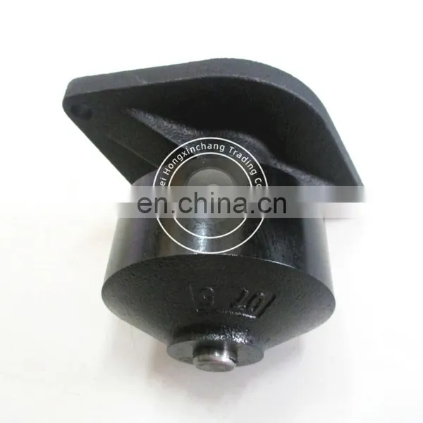 6BT 4BT Diesel Engine Water Pump 4935793 3960342 photo-3