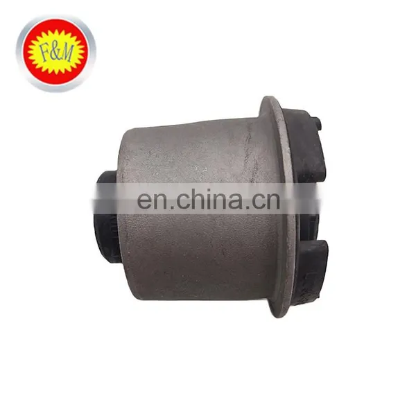 UC3C-34-470 Suspension Control Arm Bushing For Car photo-4