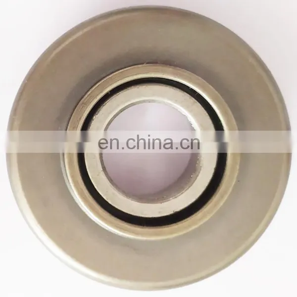 Diesel Truck Spare Parts Rotary Valve C62.05.05.1000