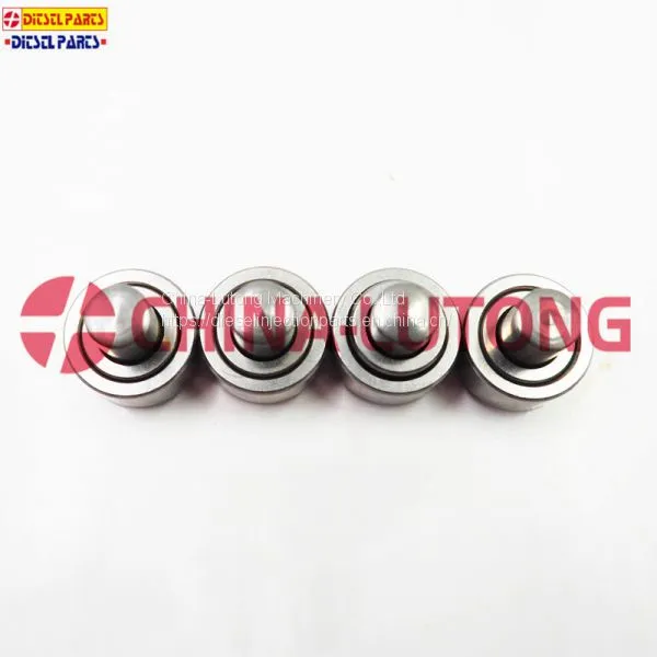 Diesel VE Pump Roller Assy 146210-5720 Bosch VE Roller Ring photo-2