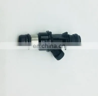 Good Quality Fuel Injecto 25360875 photo-2