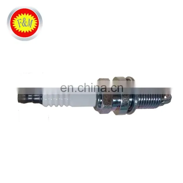 Hottest Selling High Quality Auto 22401-50Y05 Iridium Spark Plugs For Engines photo-2