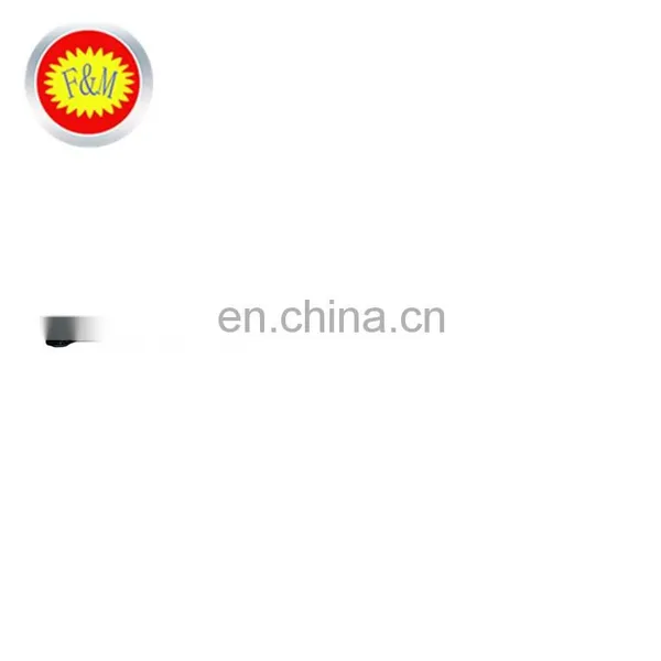 Japanese Car OEM Standard Size Wiper Blade for 85242-42030