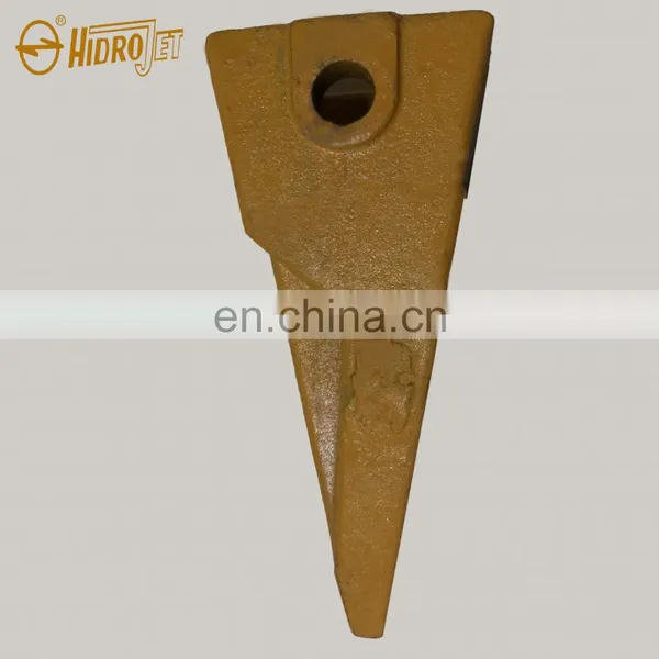 Good Quality Rock Teeth Use for 72A0339 photo-2