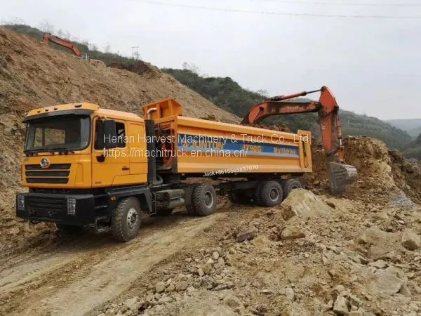 Mining Dump Truck 8X6 Tipper for Mine 50ton 70ton 90ton 130ton Mining Dump Truck SINOTRUK HOWO 6x4 8x4 Dump Truck in Djibouti , Sinotruk Price in Iran Islamic Republic of photo-2