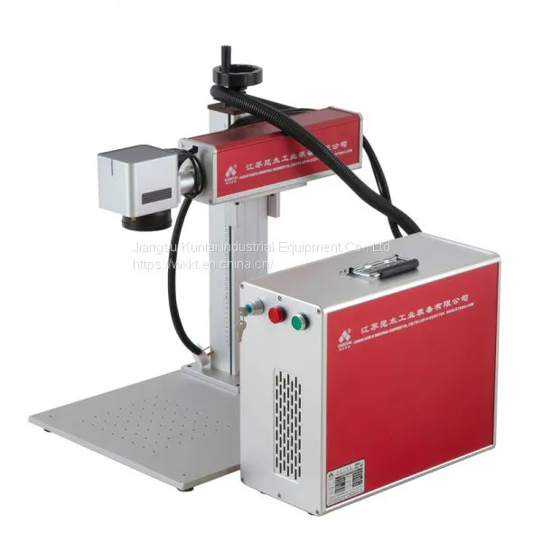Mini Laser Cutting Engraving Machine Printer Laser