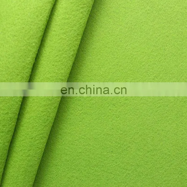 Felt for Tennis Ball Felt Tennis Fabric photo-5