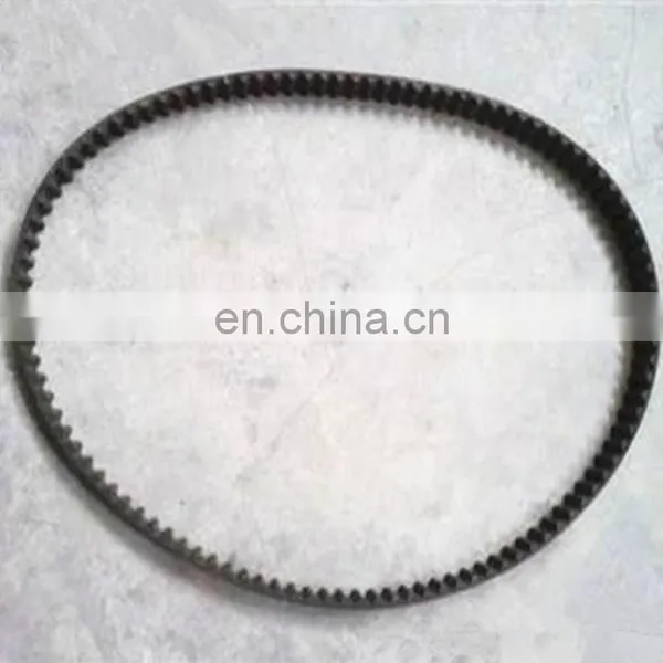 Top Quality Auto Engine Spare Parts for CHEVROLET Aveo 1.6L 1.6 Timing Belt 127YU25 photo-4