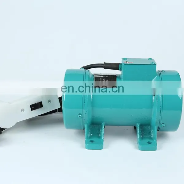 Construction Machine Kenya Low Price External Mini Small Portable Electric Concrete Vibrator photo-2