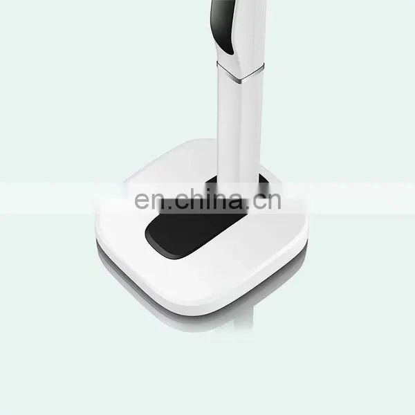 Infrared Light Therapy Equipment Intelligent Touch-screen Made in China CE Approved Muscle Warming and Pain Relief photo-5
