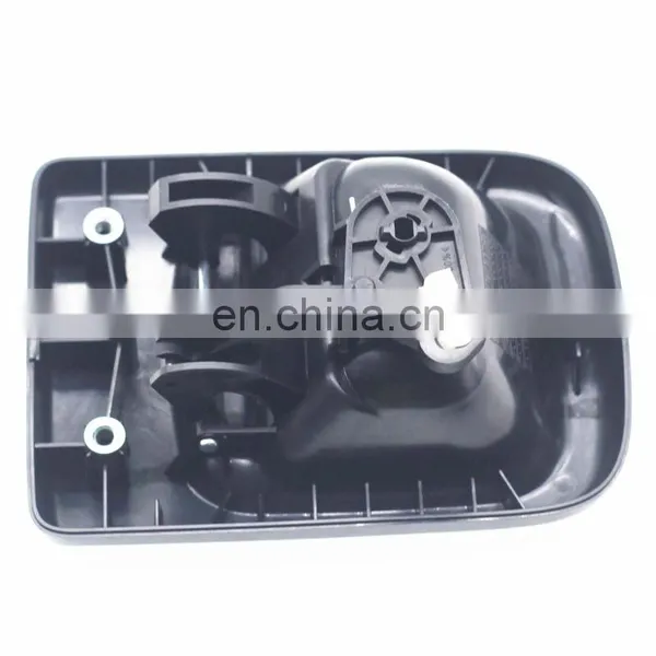 Real Door Handle 7700352433 for RENAULT MASTER OPEL MOVANO photo-2
