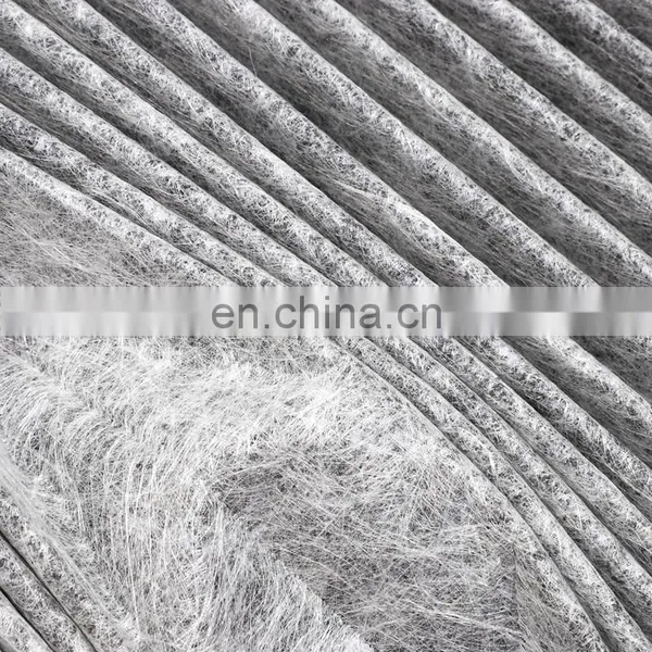 Hot Sale Automobile Air Conditioning Filter Auto Parts XC903020166 photo-5