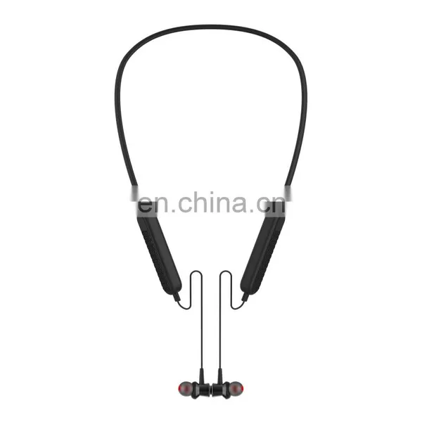 K380 Bluetoothearphone photo-5