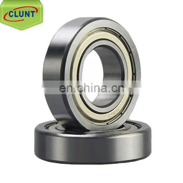 Large Bearings Deep Groove Ball Bearing 6060 6064 6068 6072 6080 6088 photo-6