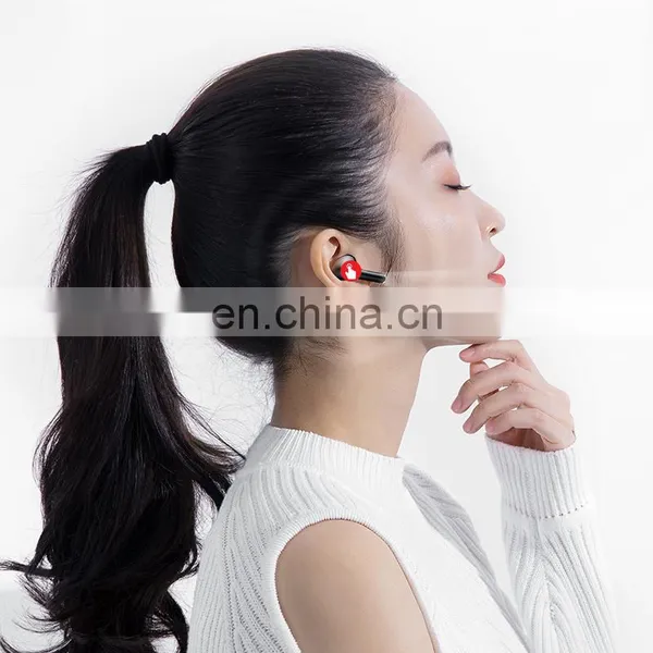 Joyroom T03 Pro New Design Headphone In-ear Tws Blutooths Earphone Wireless Earbuds photo-4