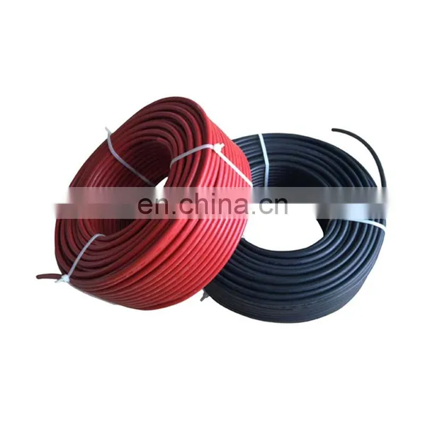 Solar Cable photo-4
