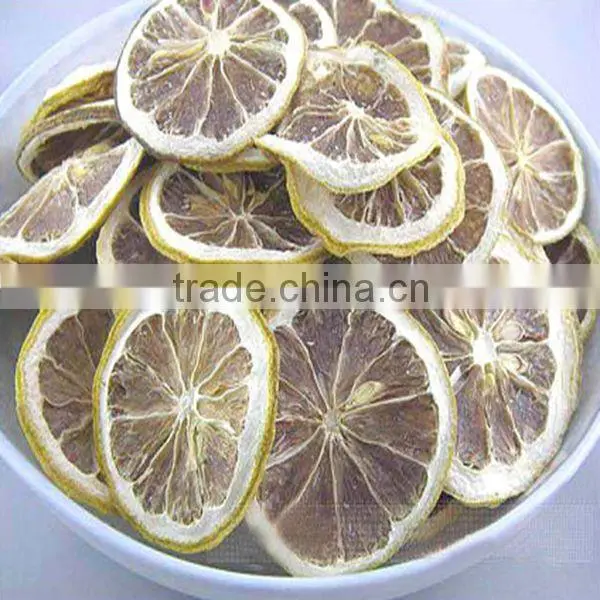 Lemon Tea photo-3