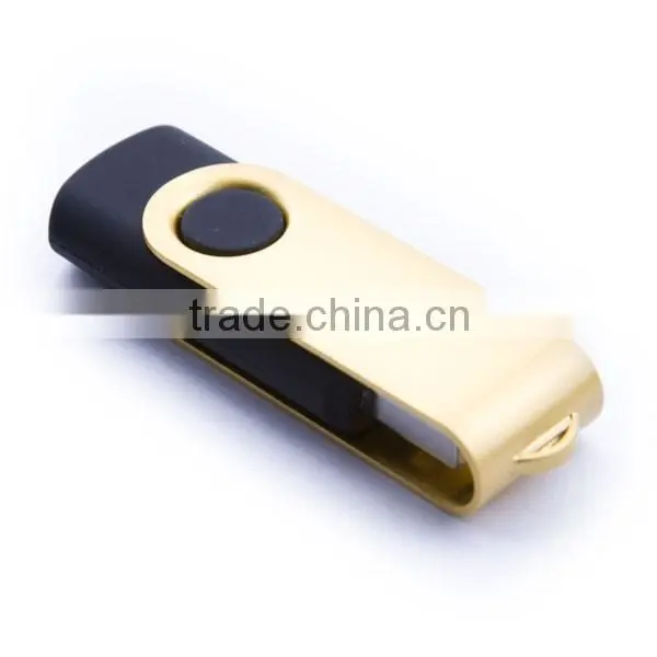 8 gb 8g 8gb Usb 2.0 Flash Drive Pen Stick Quality Choice photo-2