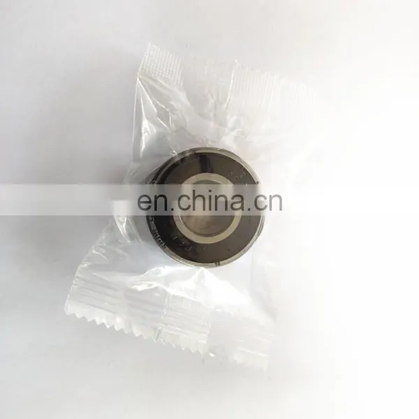 15x35*20mm Auto Wheel Bearing BA2B 440114 AE Bearing BA2B440114AE photo-3