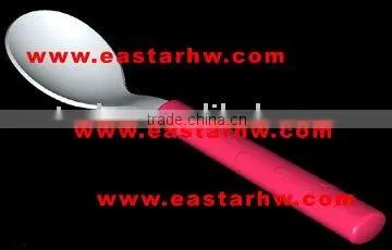 top quality durable table accessory