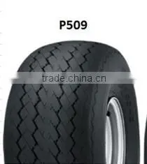 Golf Cart Tires 18X8.50-8 photo-2