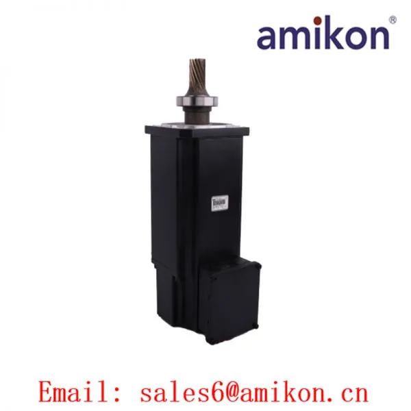 ABB: PULS AMPLIFIER CARD SAMT 11 57211369 photo-3
