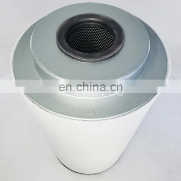 Air Compressor Parts Air Oil Separator Filter 2911011702 photo-3