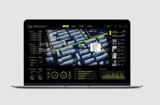 Edge Computing Module