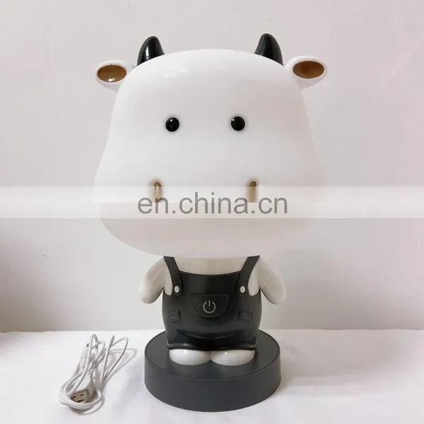 Baby Night Light photo-5