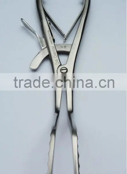 Retractor Mouth Gag - Rose Konig photo-3
