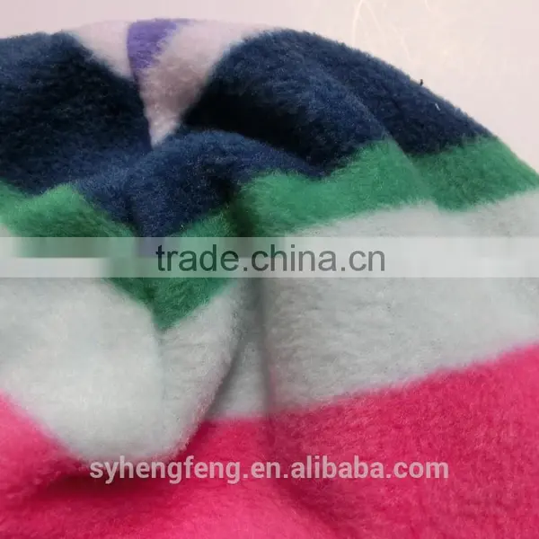 2016 New Two-pieces Poral Fleece Hat and Scarf photo-5