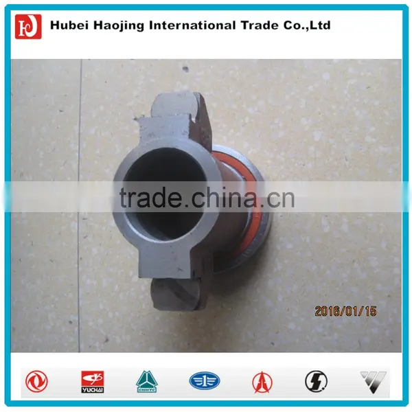Chassis Part Auto Clutch Parts Clutch Release Bearing photo-3