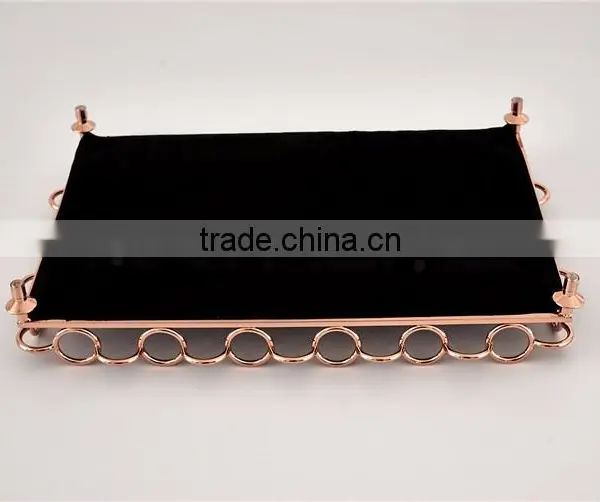 High Quality Hot Sale Glass Shower Tray photo-4