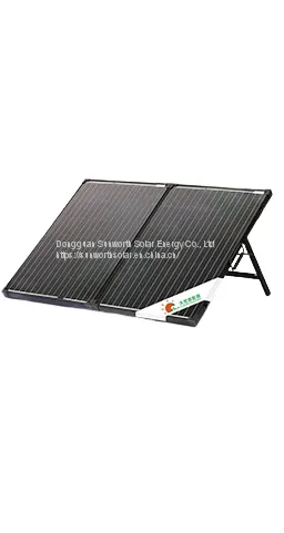 Sunworth Solar Products