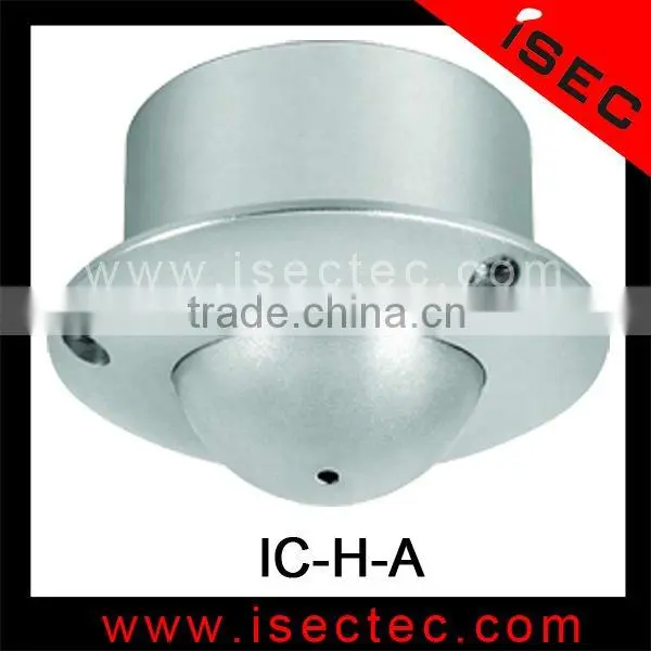 Hotel Security Equipment 2.8mm Cctv Lens Mini Hidden Camera