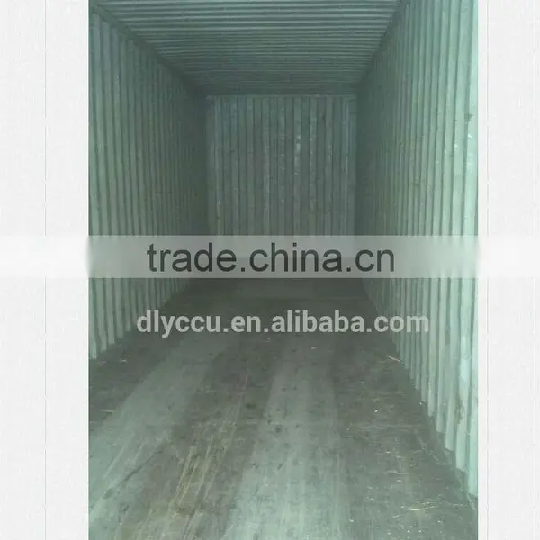 Used Dry Container Type and ISO9001 Certification Shipping Containers photo-4