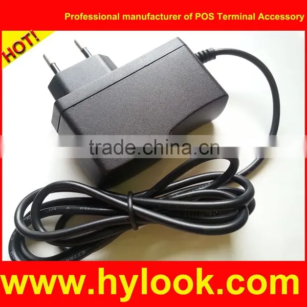14v 500ma Power Adapter photo-2