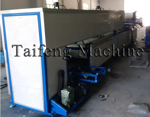 High Performance Safety Work Black Machine Knitted PVC Dotted Gloves For Automotive Industry photo-2