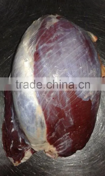 Thickflank photo-2