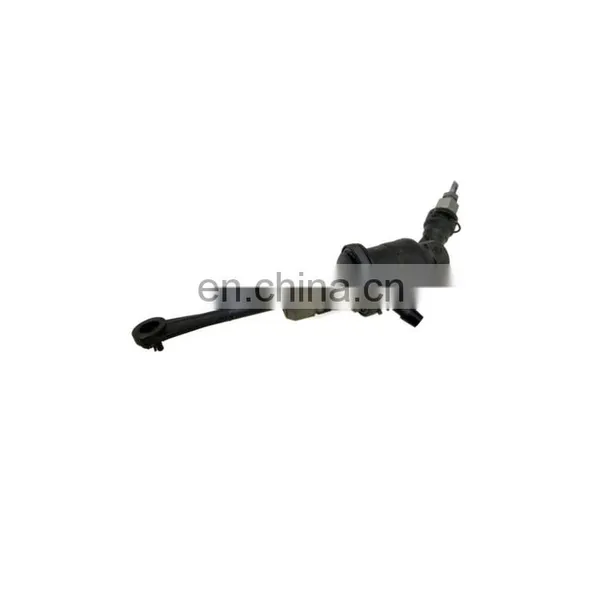 Clutch Master Cylinder For NIISAN X-TRAIL 30610-JG40A 30610-JY40B 30610-JG40B 30610-JY40A 30610-ET000 photo-4
