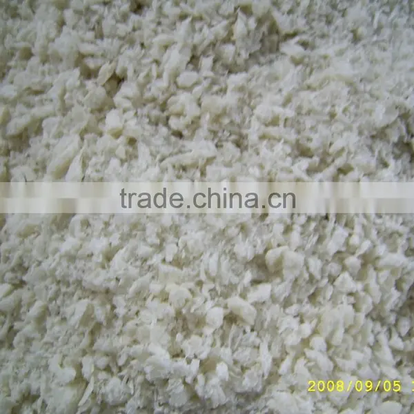 Automatic Twin Screw Bread Crumbs Processing Line photo-6
